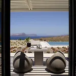 Absolute Paradise Santorini *