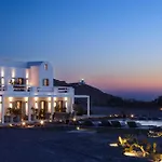 Lägenhet Absolute Paradise Santorini
