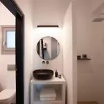 Absolute Paradise Santorini