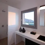 Absolute Paradise Santorini *